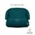 Автокрісло-бустер Kinderkraft i-Boost 2 Green (KCIBOO02GRE0000)