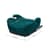 Автокрісло-бустер Kinderkraft i-Boost 2 Pro Green (KCIBOO02GREPR00)