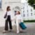 Автокрісло-бустер Kinderkraft i-Boost 2 Grey (KCIBOO02GRY0000)
