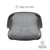 Автокрісло-бустер Kinderkraft i-Boost 2 Grey (KCIBOO02GRY0000)