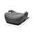 Автокрісло-бустер Kinderkraft i-Boost 2 Pro Gray (KCIBOO02GRYPR00)