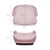 Автокрісло-бустер Kinderkraft i-Boost 2 Pink (KCIBOO02PNK0000)