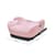 Автокрісло-бустер Kinderkraft i-Boost 2 Pro Pink (KCIBOO02PNKPR00)