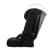 Автокрісло Kinderkraft i-Comfy i-Size Black (KCICOM00BLK0000)
