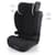 Автокрісло Kinderkraft i-Spark 2 Plus i-Size Black (KCISPA02BLKPL00)