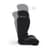 Автокрісло Kinderkraft i-Spark 2 Plus i-Size Black (KCISPA02BLKPL00)