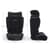 Автокрісло Kinderkraft i-Spark 2 Plus i-Size Black (KCISPA02BLKPL00)