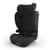 Автокрісло Kinderkraft i-Spark 2 Plus i-Size Black (KCISPA02BLKPL00)