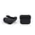 Автокрісло Kinderkraft i-Spark 2 Plus i-Size Black (KCISPA02BLKPL00)