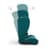 Автокрісло Kinderkraft i-Spark 2 Plus i-Size Green (KCISPA02GREPL00)