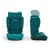 Автокрісло Kinderkraft i-Spark 2 Plus i-Size Green (KCISPA02GREPL00)