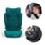 Автокрісло Kinderkraft i-Spark 2 Plus i-Size Green (KCISPA02GREPL00)