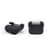 Автокрісло Kinderkraft i-Spark 2 Plus i-Size Grey (KCISPA02GRYPL00)