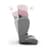 Автокрісло Kinderkraft i-Spark 2 Plus i-Size Pink (KCISPA02PNKPL00)