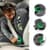 Автокрісло Kinderkraft Junior Fix 2 Plus i-Size Grey (KCJUFI20GRYPL0N)