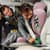 Автокрісло Kinderkraft Junior Fix 2 Plus i-Size Pink (KCJUFI20PNKPL0N)