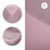 Автокрісло Kinderkraft Junior Fix 2 Plus i-Size Pink (KCJUFI20PNKPL0N)
