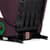 Автокресло Kinderkraft Junior Fix 2 i-Size Isofix бордовый (KCJUFI20RED0000)