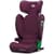 Автокресло Kinderkraft Junior Fix 2 i-Size Isofix бордовый (KCJUFI20RED0000)