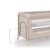 Коляска-манеж з пеленатором Kinderkraft Leody Up Beige (KCLEODUPBEG00AC)