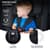 Автокресло Kinderkraft Safety Fix 2 i-Size Isofix серый (KCSAFI02GRY0000)