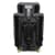 Автокресло Kinderkraft Safety Fix 2 i-Size Isofix серый (KCSAFI02GRY0000)