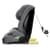 Автокресло Kinderkraft Safety Fix 2 i-Size Isofix серый (KCSAFI02GRY0000)