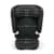 Автокрісло Kinderkraft Unity 2 i-Size Black (KCUNIT02BLK0000)