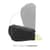 Автокрісло Kinderkraft Unity 2 i-Size Black (KCUNIT02BLK0000)