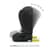 Автокрісло Kinderkraft Unity 2 i-Size Black (KCUNIT02BLK0000)