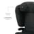 Автокрісло Kinderkraft Unity 2 i-Size Black (KCUNIT02BLK0000)