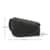 Автокрісло Kinderkraft Unity 2 i-Size Black (KCUNIT02BLK0000)
