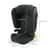 Автокрісло Kinderkraft Unity 2 i-Size Black (KCUNIT02BLK0000)