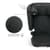 Автокрісло Kinderkraft Unity 2 i-Size Black (KCUNIT02BLK0000)
