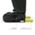 Автокрісло Kinderkraft Unity 2 i-Size Black (KCUNIT02BLK0000)