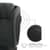 Автокрісло Kinderkraft Unity 2 i-Size Black (KCUNIT02BLK0000)