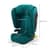 Автокрісло Kinderkraft Unity 2 i-Size зелений  (KCUNIT02GRE0000)