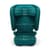 Автокрісло Kinderkraft Unity 2 i-Size зелений  (KCUNIT02GRE0000)