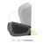Автокрісло Kinderkraft Unity 2 i-Size сірий (KCUNIT02GRY0000)