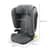 Автокрісло Kinderkraft Unity 2 i-Size сірий (KCUNIT02GRY0000)