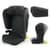 Автокрісло Kinderkraft Unity 2 i-Size сірий (KCUNIT02GRY0000)