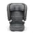 Автокрісло Kinderkraft Unity 2 i-Size сірий (KCUNIT02GRY0000)