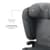 Автокрісло Kinderkraft Unity 2 i-Size сірий (KCUNIT02GRY0000)