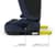 Автокрісло Kinderkraft Unity 2 i-Size Navy (KCUNIT02NAV0000)
