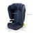 Автокрісло Kinderkraft Unity 2 i-Size Navy (KCUNIT02NAV0000)