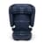 Автокрісло Kinderkraft Unity 2 i-Size Navy (KCUNIT02NAV0000)