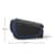 Автокрісло Kinderkraft Unity 2 i-Size Navy (KCUNIT02NAV0000)