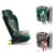 Автокрісло Kinderkraft Unity 2 i-Size Navy (KCUNIT02NAV0000)