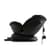 Автокрісло Kinderkraft Xpedition 3 i-Size Black (KCXPED03BLK0000)