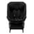 Автокрісло Kinderkraft Xpedition 3 i-Size Black (KCXPED03BLK0000)